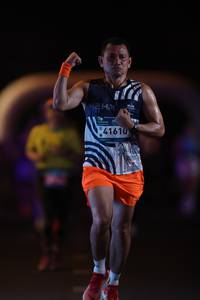 BIB: 
                            <button type="button" onclick="openModal(23302507)" class="btn btn-primary btn-sm float-right btn-popup" data-toggle="modal" data-target=".modal-high-quality">
                        <i class="fas fa-shopping-cart"></i> Add to Cart
                    </button>
                                            <button type="button" onclick="isThisMe(23302507, true)" class="btn btn-success btn-sm float-right btn-popup btn-isme hidden" data-toggle="tooltip" data-placement="bottom" title="นี่คือรูปของคุณใช่ไหม คลิกที่นี่เพื่อเอาเข้าอัลบั้ม">
                        <i class="fas fa-plus"></i> Add to album
                    </button>
                    <button type="button" onclick="isThisMe(23302507, false)" class="btn btn-warning btn-sm float-right btn-popup btn-isnotme hidden">
                        <i class="fas fa-ban"></i> Remove from album
                    </button>